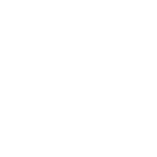 Integrar o Microsoft 365 Email com qualquer aplicativo