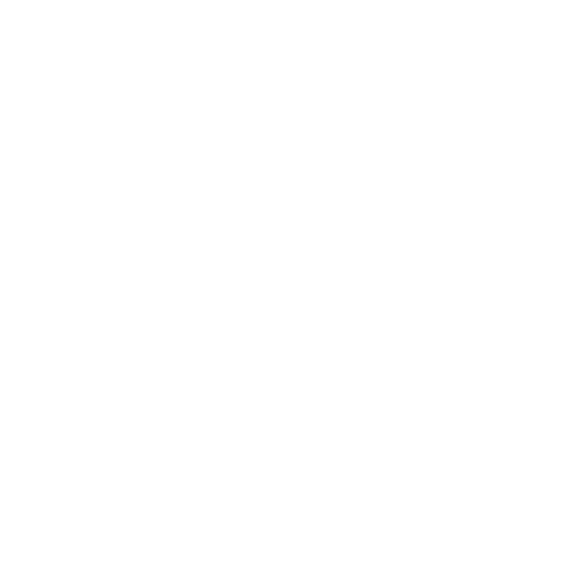 Integre o Mailchimp a qualquer aplicativo usando Latenode - A melhor plataforma de integração sem código