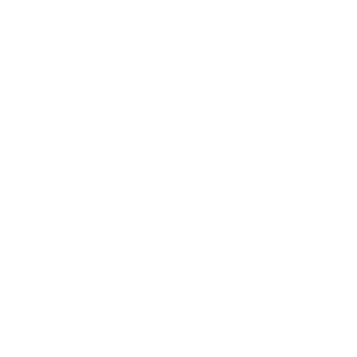 Integrar o Microsoft 365 Excel com qualquer aplicativo