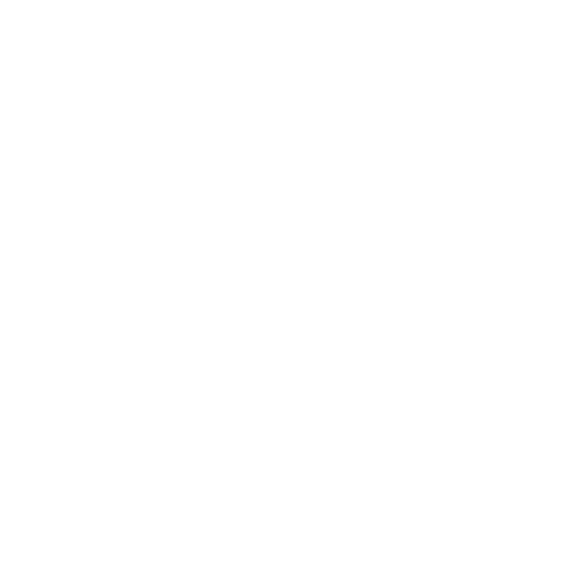 Liberar o potencial da integração do PDF.co com o Latenode