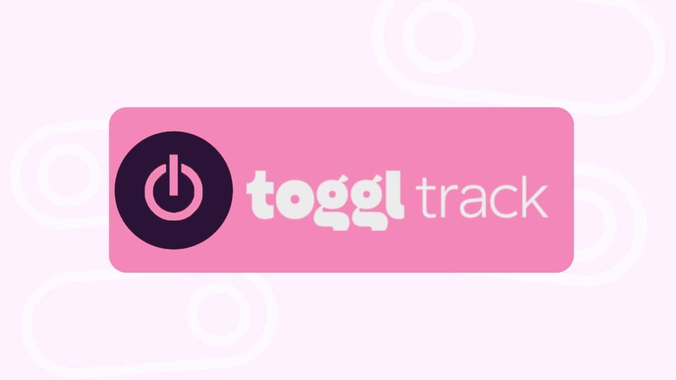 O que é o Toggl Track: Revolucionando o controle de tempo para freelancers e equipes