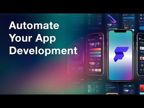 Aproveite o Latenode e o Flutter Flow para o desenvolvimento perfeito de aplicativos móveis